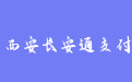firm_logo