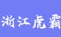 firm_logo
