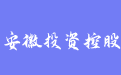 firm_logo