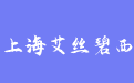 firm_logo