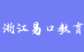 firm_logo