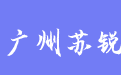 firm_logo