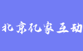 firm_logo