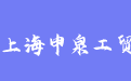 firm_logo