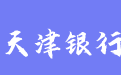 firm_logo