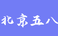firm_logo