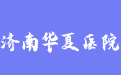 firm_logo