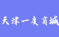firm_logo