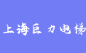 firm_logo