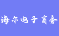 firm_logo