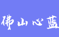 firm_logo