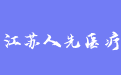 firm_logo