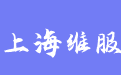 firm_logo