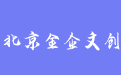 firm_logo