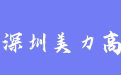 firm_logo