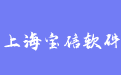 firm_logo