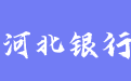 firm_logo