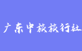 firm_logo