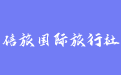 firm_logo