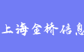firm_logo
