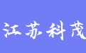 firm_logo