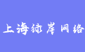 firm_logo