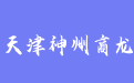 firm_logo