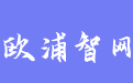 firm_logo