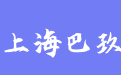 firm_logo