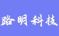 firm_logo