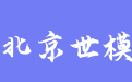 firm_logo