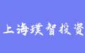 firm_logo