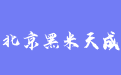firm_logo