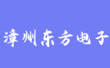 firm_logo