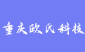 firm_logo