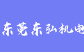 firm_logo