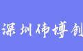 firm_logo