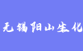 firm_logo