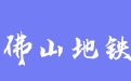 firm_logo