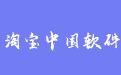 firm_logo