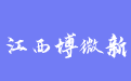 firm_logo