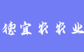 firm_logo