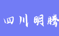 firm_logo