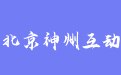 firm_logo