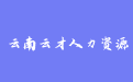 firm_logo