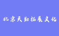 firm_logo
