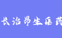 firm_logo
