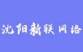 firm_logo