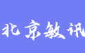 firm_logo