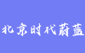 firm_logo